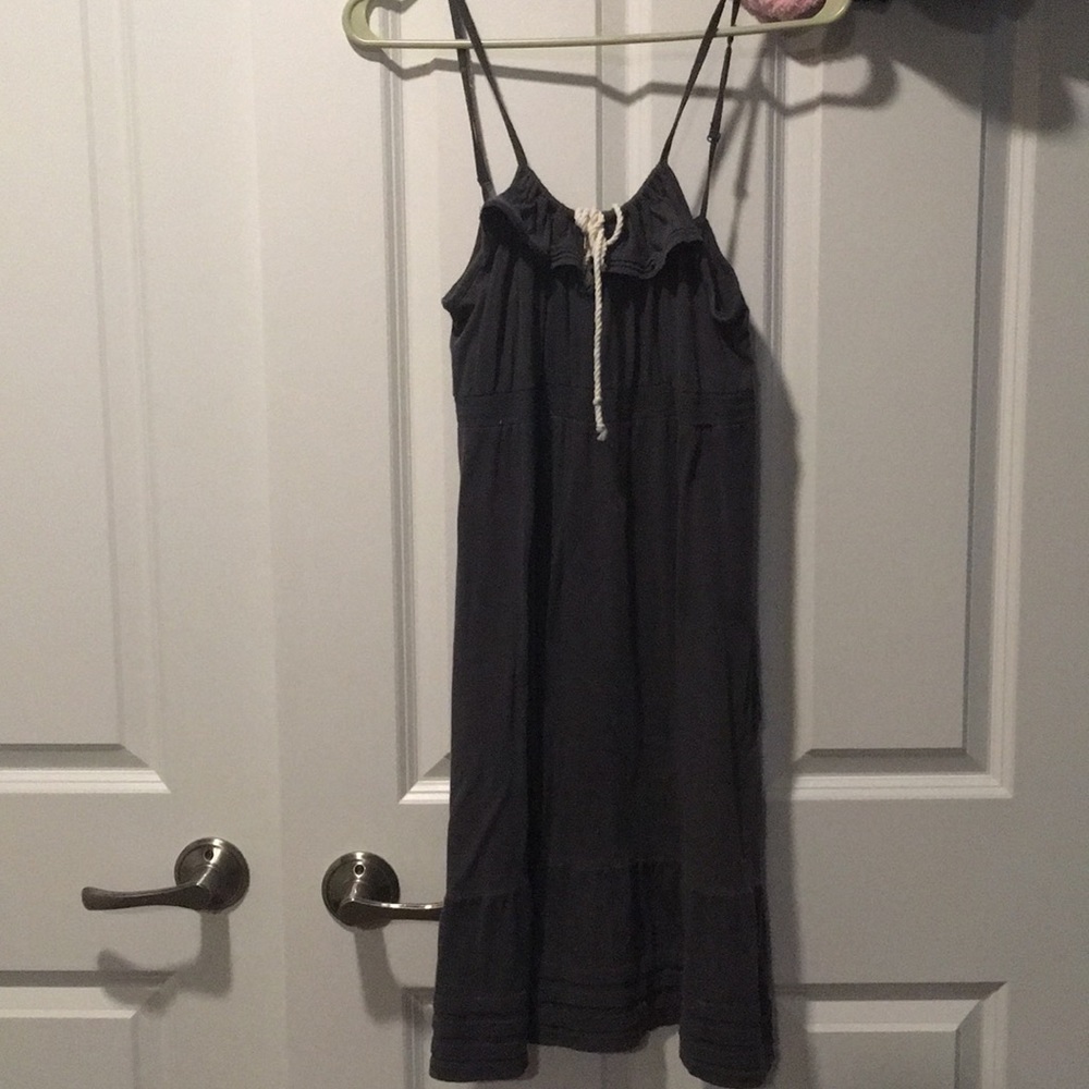 Sundress